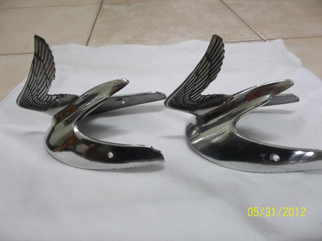 Name:  100_1561.jpg
Views: 308
Size:  26.6 KB