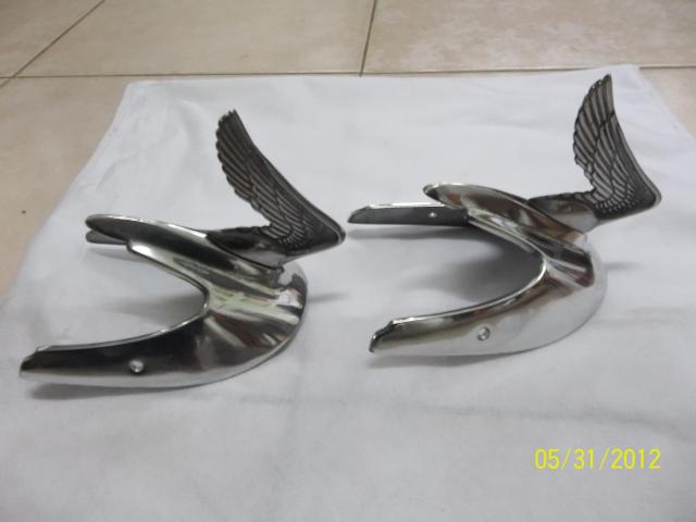 Name:  100_1562.jpg
Views: 205
Size:  24.5 KB