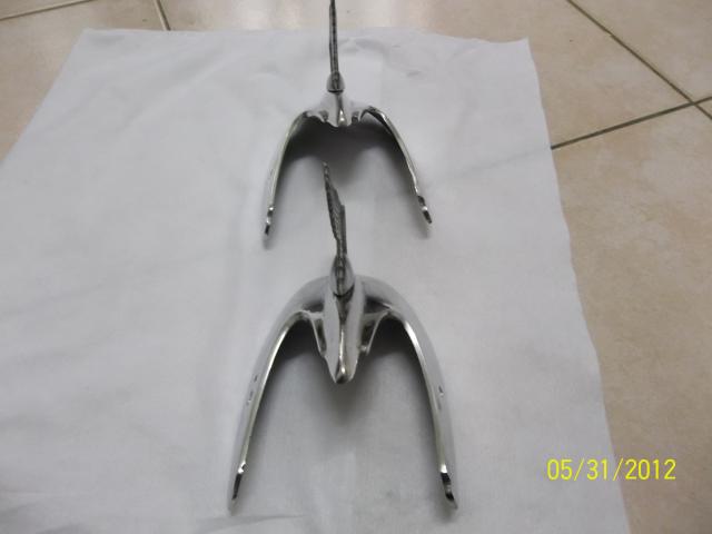 Name:  100_1563.jpg
Views: 205
Size:  19.5 KB