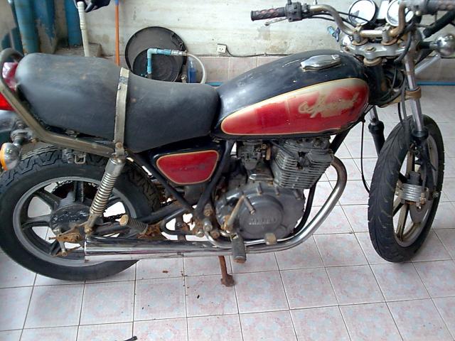 Name:  Ҿ004.jpg
Views: 813
Size:  61.5 KB