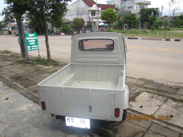 Name:  1.jpg
Views: 11775
Size:  52.0 KB