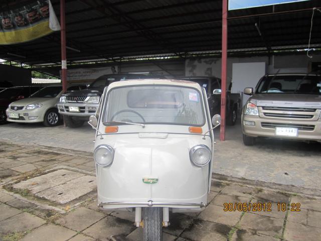 Name:  2.jpg
Views: 10773
Size:  46.8 KB