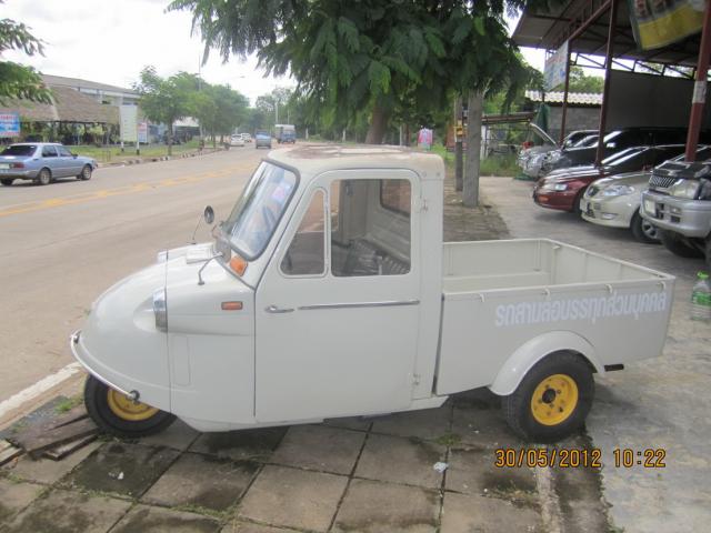 Name:  4.jpg
Views: 4015
Size:  46.1 KB