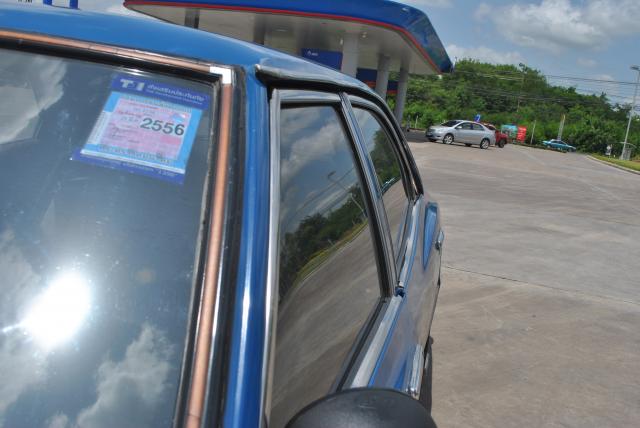 Name:  DSC_1009.jpg
Views: 753
Size:  36.5 KB