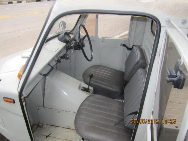 Name:  5.jpg
Views: 3972
Size:  36.9 KB