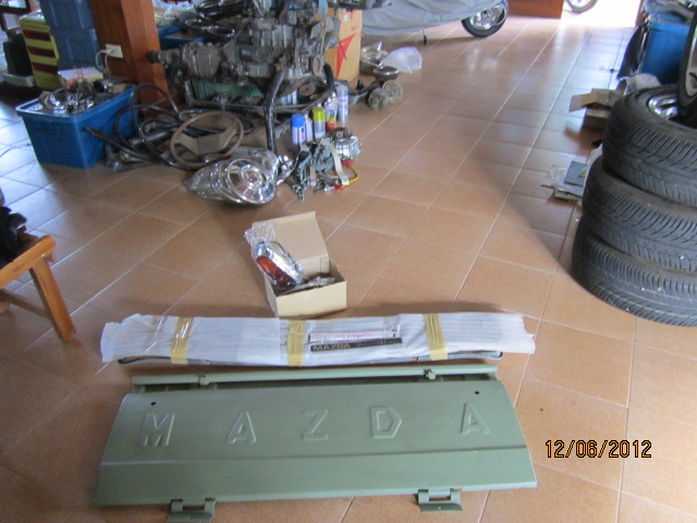 Name:  IMG_6541.jpg
Views: 180
Size:  114.4 KB