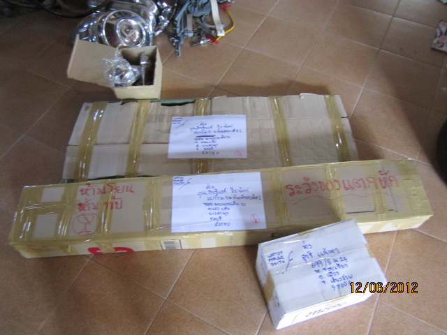 Name:  IMG_6542.jpg
Views: 226
Size:  105.7 KB
