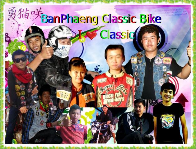 Name:  542917_408364099207904_1854987372_n.jpg
Views: 158
Size:  79.7 KB