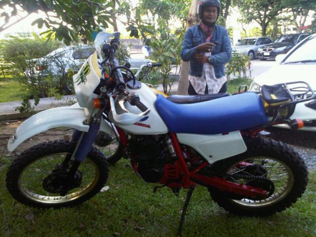 Name:  Image1.jpg
Views: 385
Size:  61.0 KB