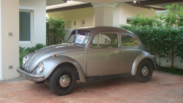 Name: DSC08343.jpg
Views: 1626
Size: 33.0 KB