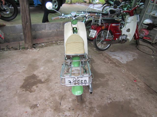 Name:  IMG_0743.jpg
Views: 339
Size:  51.1 KB