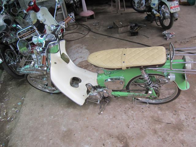 Name:  IMG_0744.jpg
Views: 371
Size:  55.8 KB