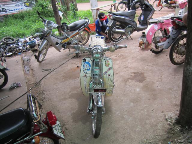 Name:  IMG_0745.jpg
Views: 264
Size:  62.9 KB