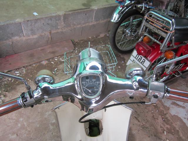 Name:  IMG_0746.jpg
Views: 271
Size:  56.7 KB