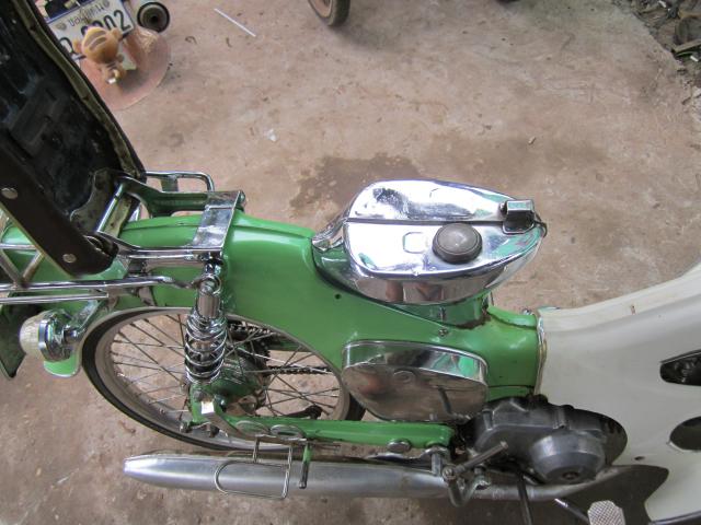 Name:  IMG_0748.jpg
Views: 263
Size:  49.6 KB