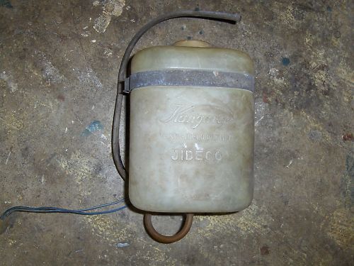 Name:  Chevy LUV Washer Bottle.JPG
Views: 7711
Size:  38.6 KB