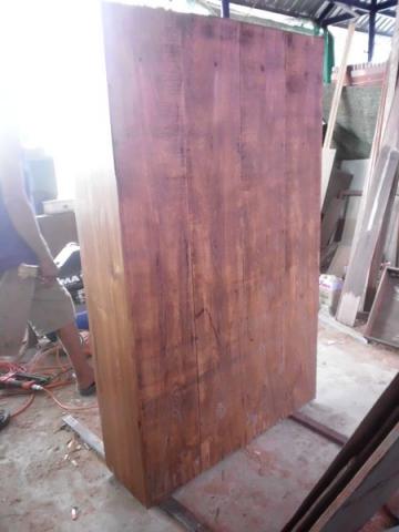 Name:  HPIM0229.jpg
Views: 1525
Size:  21.8 KB