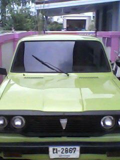 Name:  IMG0066A.jpg
Views: 381
Size:  15.7 KB