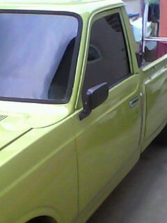Name:  IMG0067A.jpg
Views: 377
Size:  11.9 KB