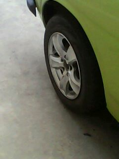 Name:  IMG0070A.jpg
Views: 267
Size:  9.5 KB