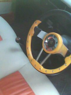 Name:  IMG0072A.jpg
Views: 264
Size:  10.4 KB