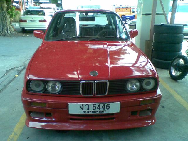 Name:  05062012.jpg
Views: 2742
Size:  50.6 KB