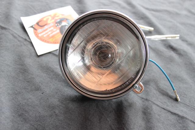 Name:  Picture 1519.jpg
Views: 3056
Size:  39.7 KB