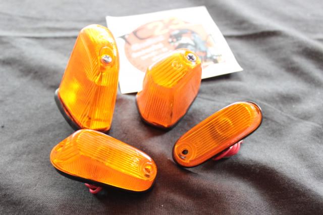 Name:  Picture 1550.jpg
Views: 3102
Size:  36.9 KB