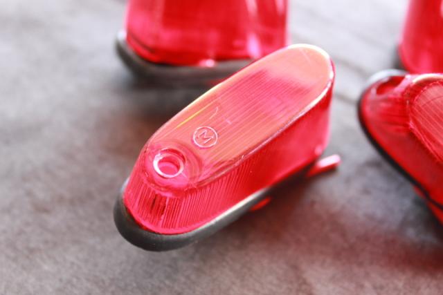 Name:  Picture 1511.jpg
Views: 3044
Size:  26.3 KB