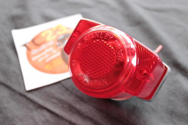 Name:  Picture 1525.jpg
Views: 3111
Size:  27.6 KB