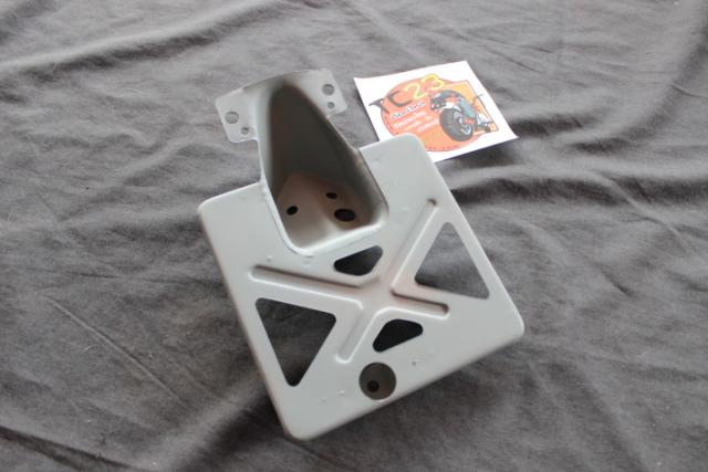 Name:  Picture 1563.jpg
Views: 3058
Size:  33.8 KB