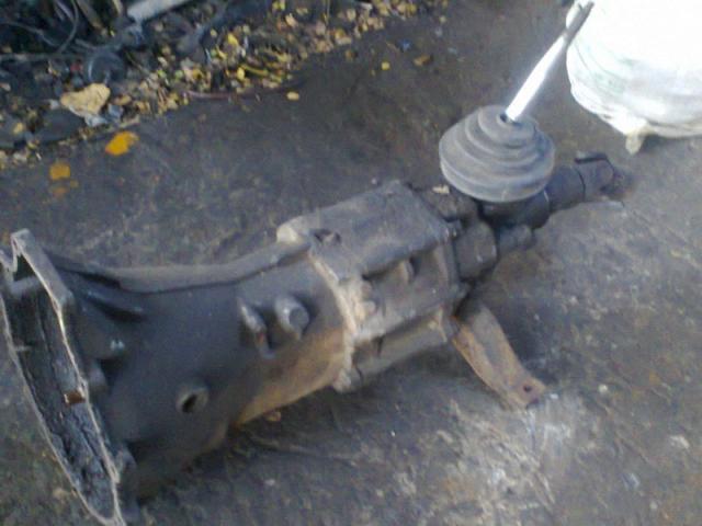 Name:  Ҿ0051.jpg
Views: 140
Size:  37.5 KB