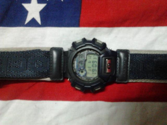 Name:  2012-06-12 19.07.20.jpg
Views: 338
Size:  31.5 KB