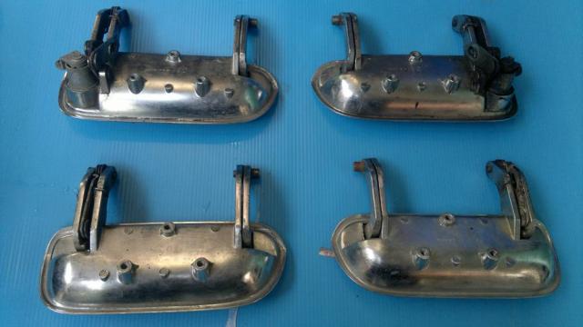 Name:  120620122002.jpg
Views: 745
Size:  28.7 KB