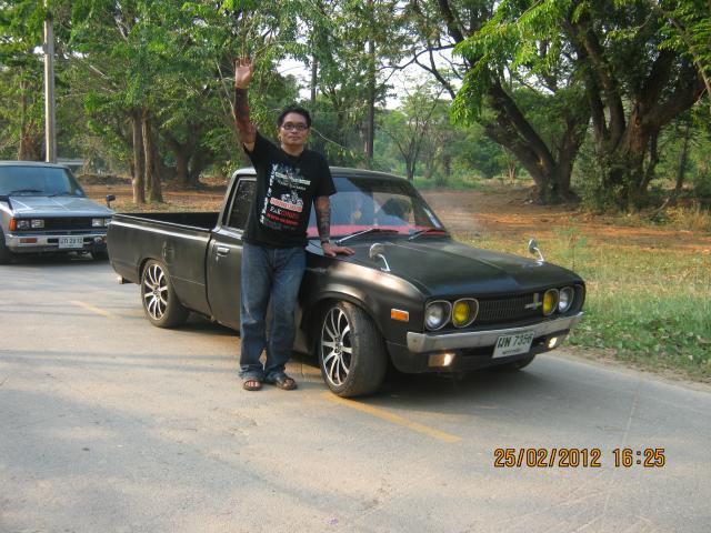 Name:  IMG_0642.jpg
Views: 7016
Size:  64.0 KB