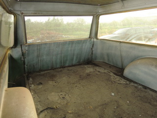 Name:  CIMG3171.jpg
Views: 1866
Size:  46.1 KB
