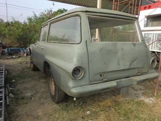 Name:  CIMG3163.jpg
Views: 1869
Size:  55.5 KB