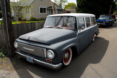Name:  1965 International Harvester Travelall SUV Custom 5.jpg
Views: 2285
Size:  48.9 KB