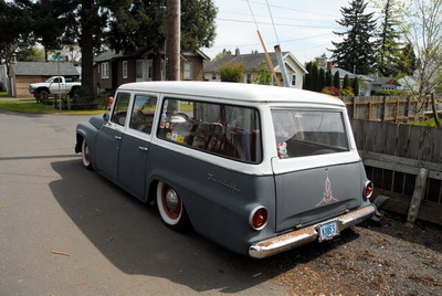 Name:  1965 International Harvester Travelall SUV Custom 4.jpg
Views: 2314
Size:  52.4 KB