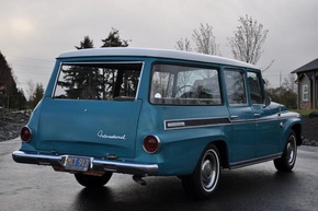Name:  1968_International_Travelall_1000_Station_Wagon_For_Sale_Rear_1.jpg
Views: 1769
Size:  23.4 KB