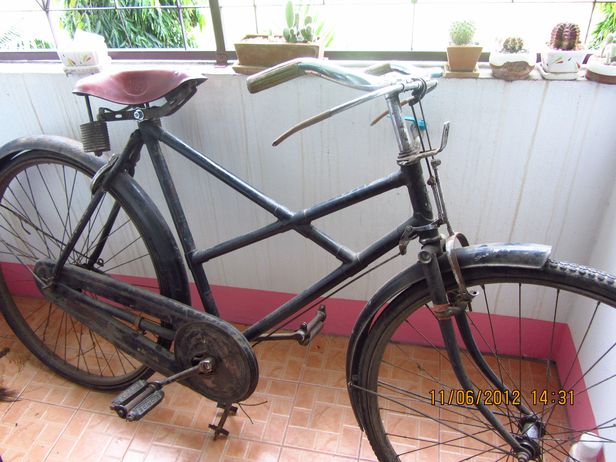 Name:  IMG_2714.JPG
Views: 626
Size:  72.3 KB