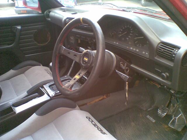 Name:  05062012(001).jpg
Views: 1651
Size:  39.6 KB