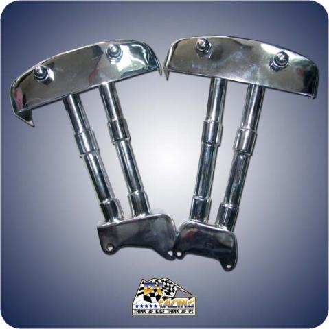 Name:  DB4113.jpg
Views: 509
Size:  28.2 KB