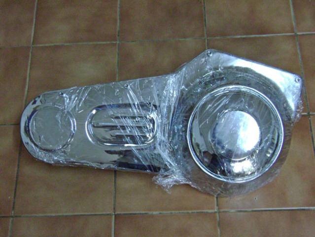 Name:  spd_20090321133820_b.jpg
Views: 520
Size:  40.9 KB