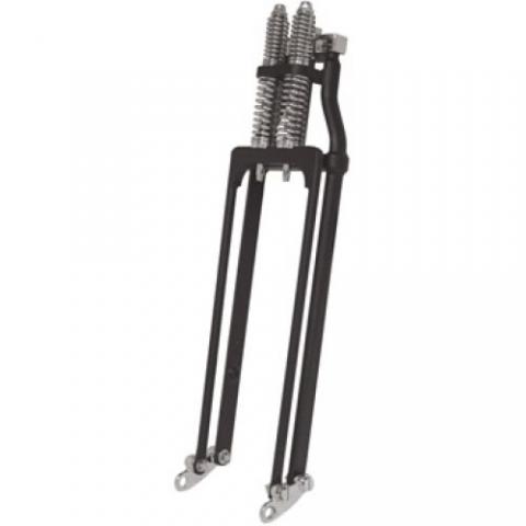 Name:  black20mid-usa20springer-500x500.jpg
Views: 3573
Size:  12.1 KB