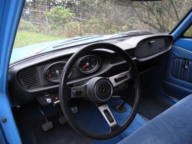 Name:  IMG_9754 (Small).jpg
Views: 1429
Size:  52.1 KB