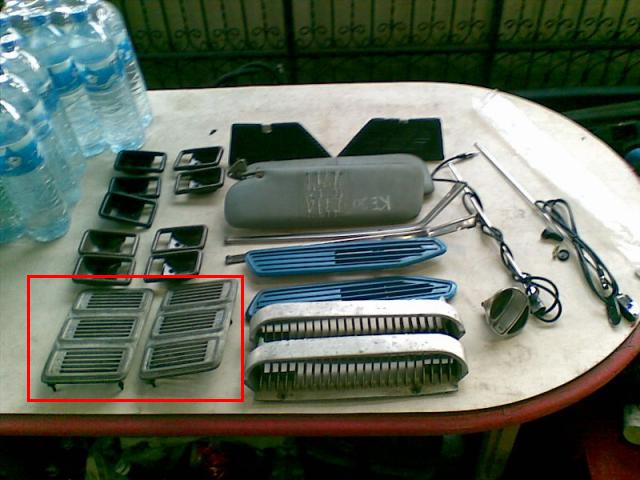 Name:  Image948.jpg
Views: 233
Size:  49.6 KB