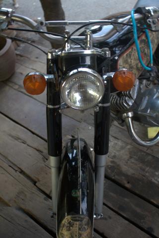 Name:  IMG_8789.jpg
Views: 1113
Size:  25.9 KB