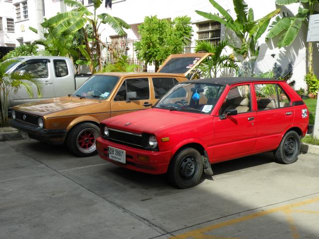 Name:  DSCN8975.jpg
Views: 1721
Size:  60.6 KB