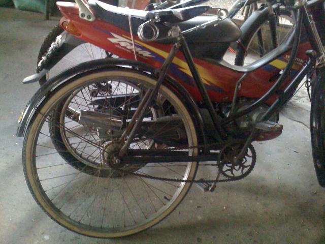 Name:  IMG_0114.jpg
Views: 238
Size:  51.0 KB